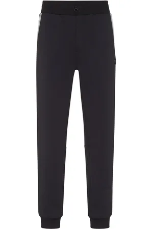 Philipp Plein Jogginghose