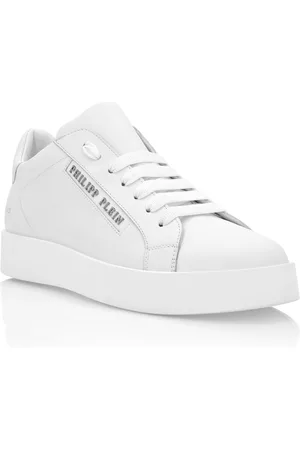 Philipp Plein Sneaker
