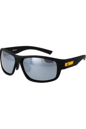 Caterpillar Sonnenbrille CTS-FUSED 104P 62