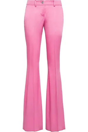 Philipp Plein Cargohose