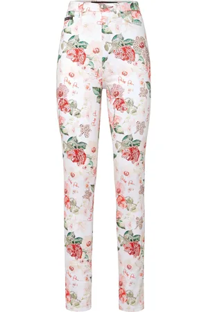 Philipp Plein Jeggings