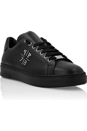 Philipp Plein Sneaker