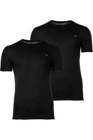 Diesel Umtee-Randal-Tube-Twopack T-Shirt