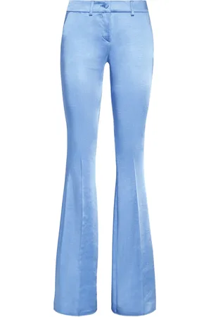 Philipp Plein Cargohose
