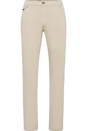 Philipp Plein Jeans Iconic Plein
