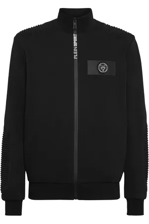 Philipp Plein Sweatjacke