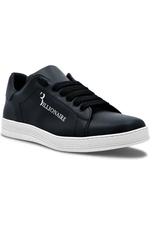 BILLIONAIRE Sneaker