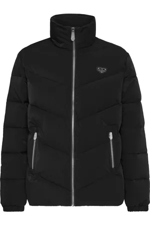 Philipp Plein Jacke