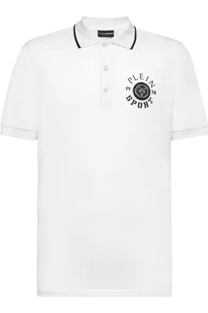 Philipp Plein Poloshirt