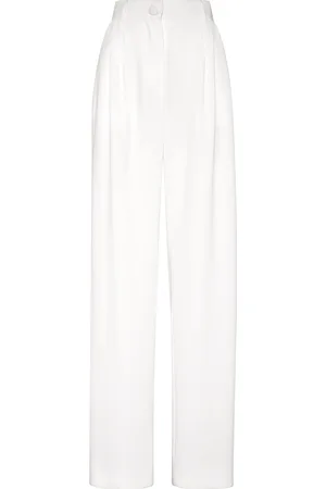 Philipp Plein Hose