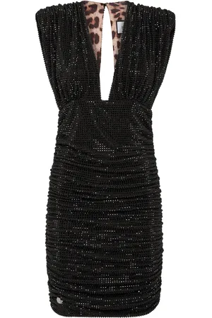 Philipp Plein Minikleid
