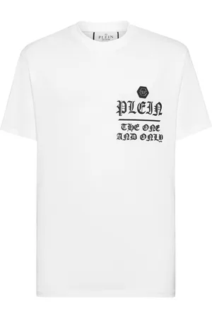 Philipp Plein T-Shirt