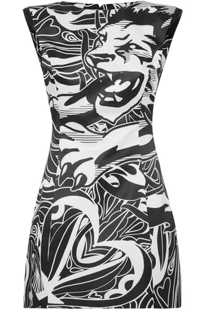 Philipp Plein Minikleid