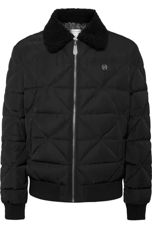 Philipp Plein Jacke