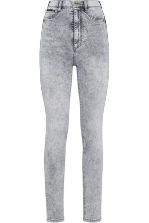 Philipp Plein Jeggings