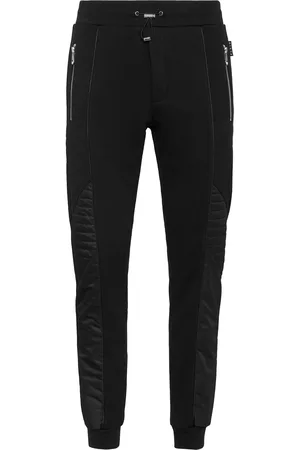 Philipp Plein Jogginghose