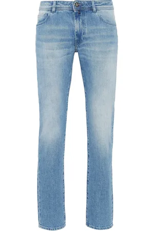 BILLIONAIRE Jeans Regular Fit