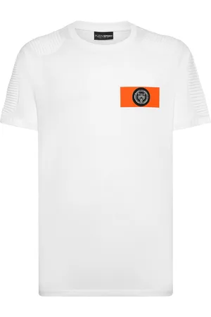 Philipp Plein T-Shirt