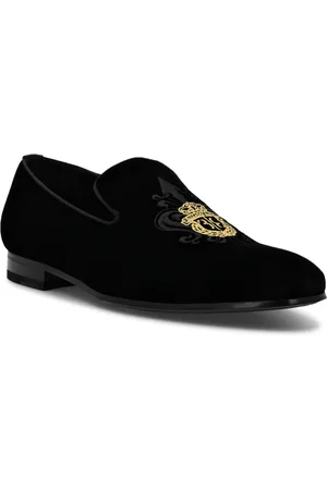 BILLIONAIRE Loafer