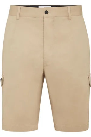 Philipp Plein Shorts