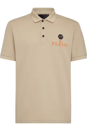 Philipp Plein Poloshirt