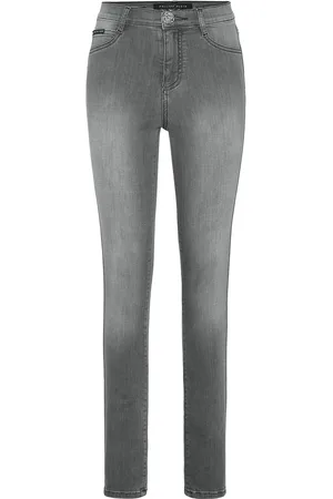 Philipp Plein Jeggings