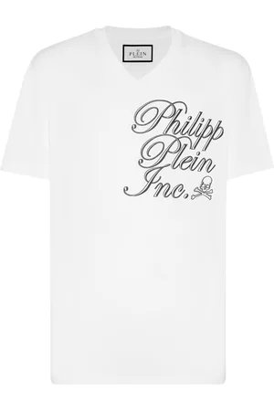 Philipp Plein T-Shirt