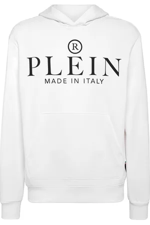 Philipp Plein Hoodie