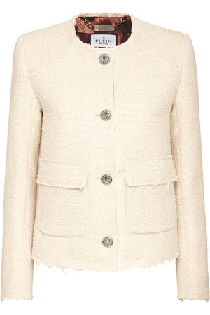 Philipp Plein Jacke