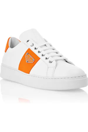 Philipp Plein Sneaker