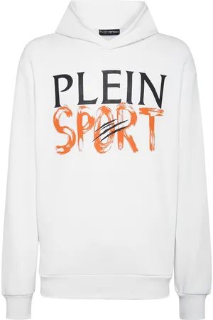 Philipp Plein Hoodie