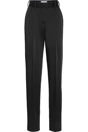 Philipp Plein Hose