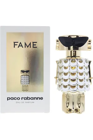 Paco rabanne Fame Eau de Parfum 50ml