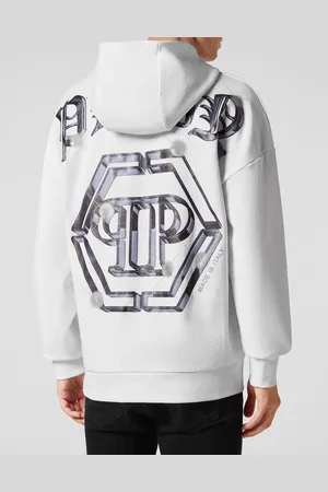 Philipp Plein Hoodie