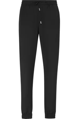 Philipp Plein Jogginghose