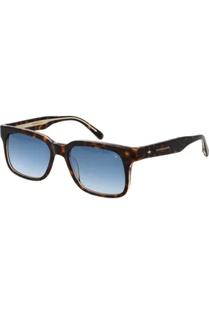 Scotch&Soda Sonnenbrille SS8017 102 54