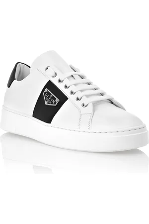 Philipp Plein Sneaker