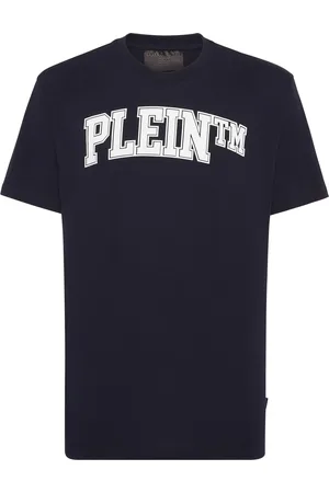 Philipp Plein T-Shirt
