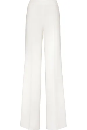 Philipp Plein Hose