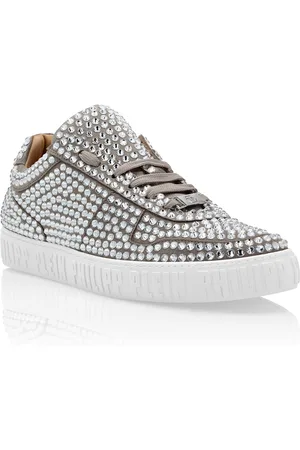 Philipp Plein Sneaker