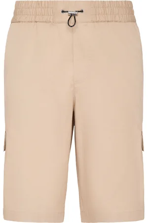Philipp Plein Shorts