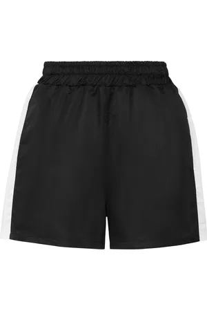 Philipp Plein Shorts