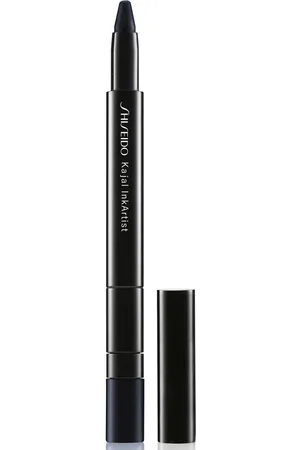 Shiseido Kajal InkArtist - 09 Nippon Noir 0,8g