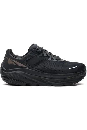 ALTRA RUNNING Altra Via Olympus 2 Sneaker
