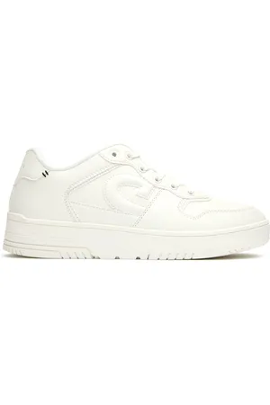 Cruyff Cruyff Royal Sneaker