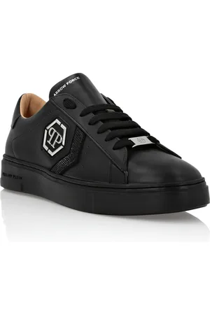 Philipp Plein Sneaker Arrow
