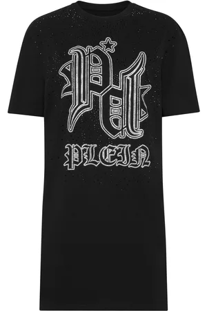 Philipp Plein Kleid