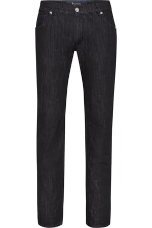 BILLIONAIRE Jeans Regular Fit