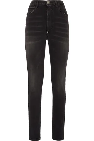 Philipp Plein Jeggings