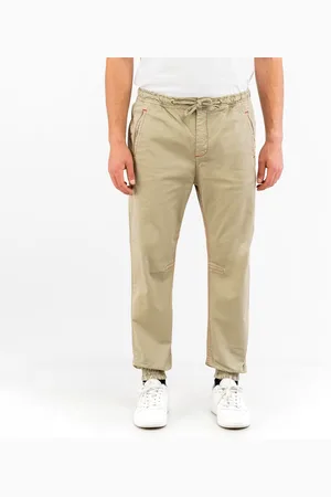 Bikkembergs Baumwollhosen für Herren